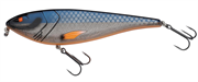Berkley Zilla Glider 16 cm